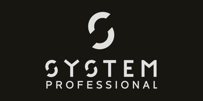 System