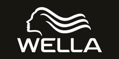 Wella