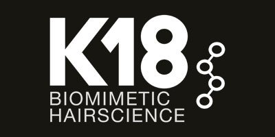K18