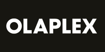 Olaplex