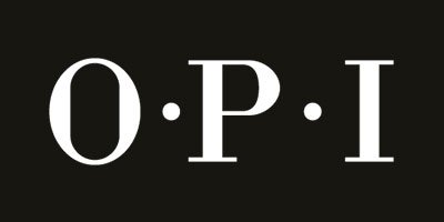 OPI